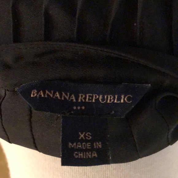 Dress - Picture 7 of 8